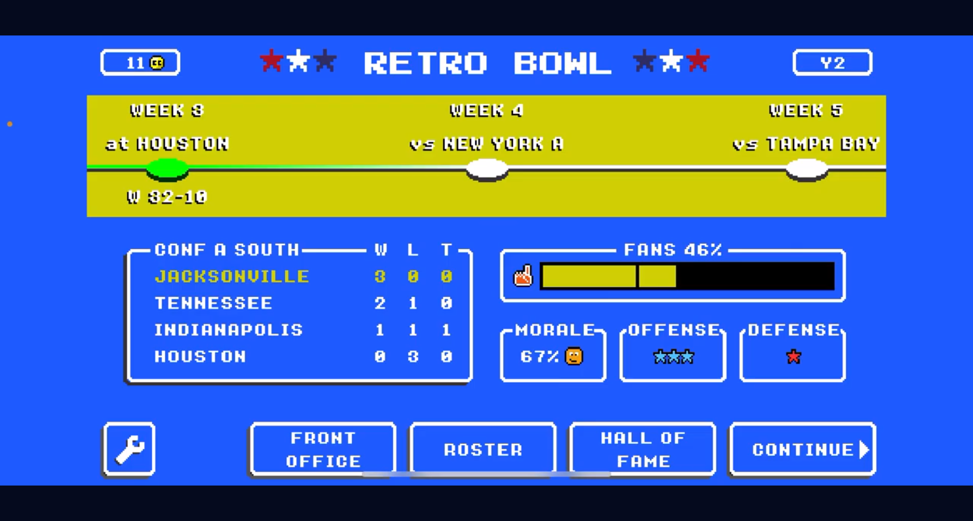 retro-bowl_1536