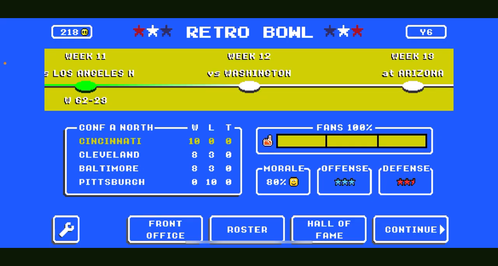 retro-bowl_174