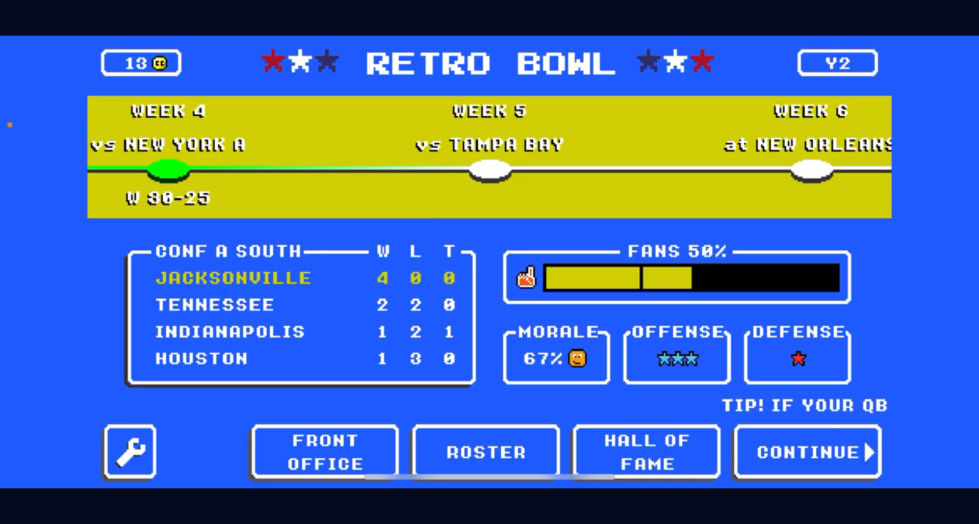 retro-bowl_1809