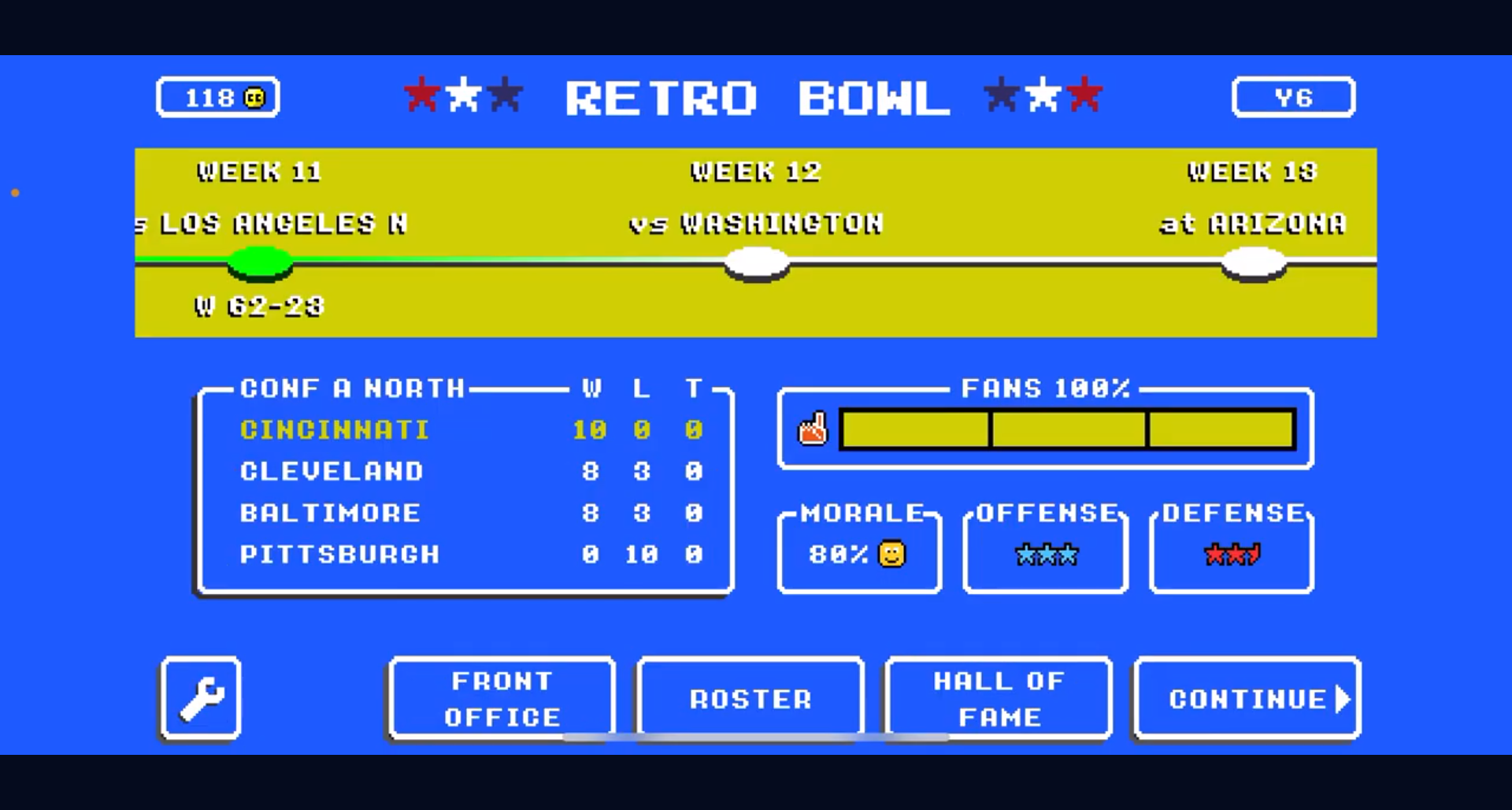 retro-bowl_201