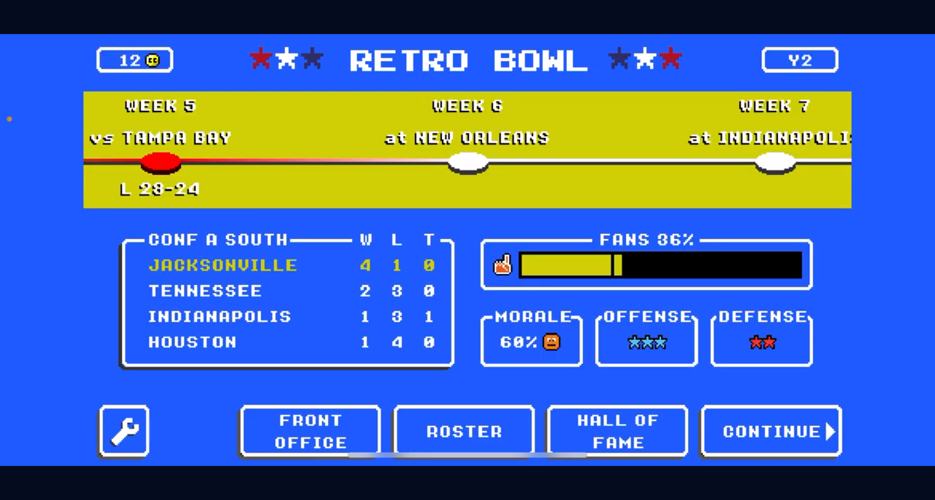 retro-bowl_2196