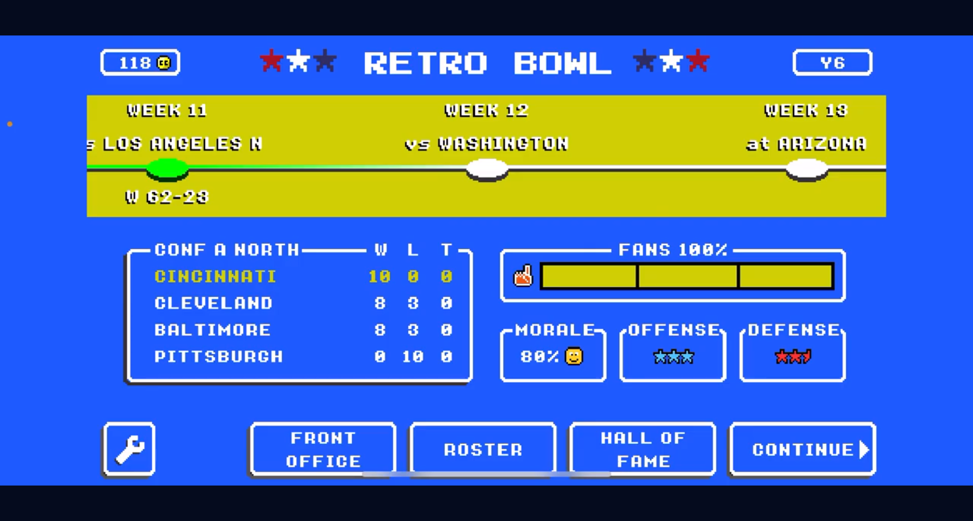 retro-bowl_252