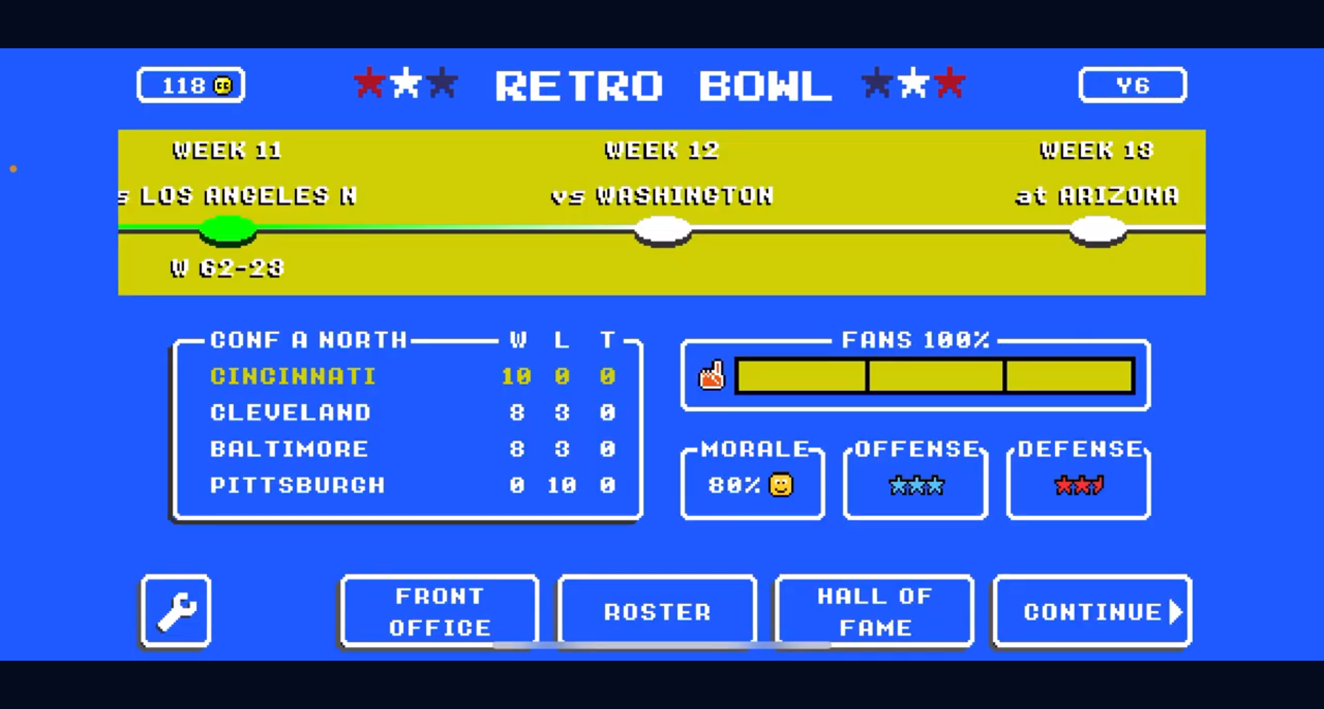 retro-bowl_255