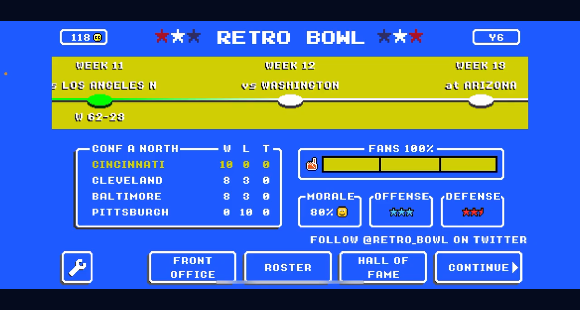 retro-bowl_282