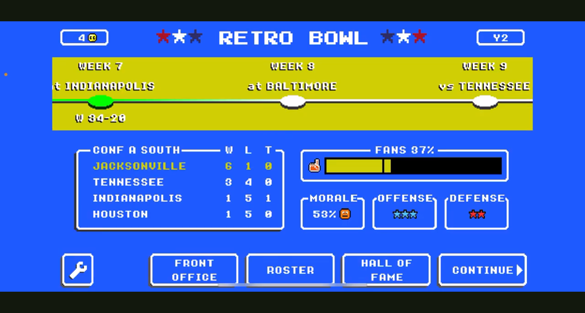 retro-bowl_2865