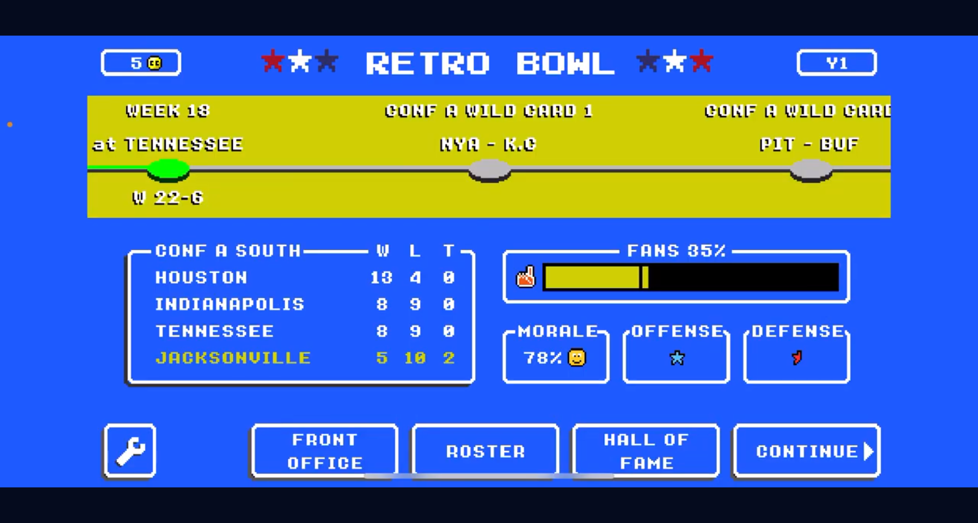 retro-bowl_348