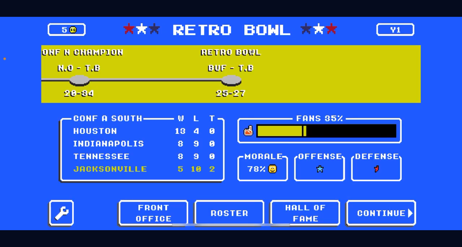 retro-bowl_351