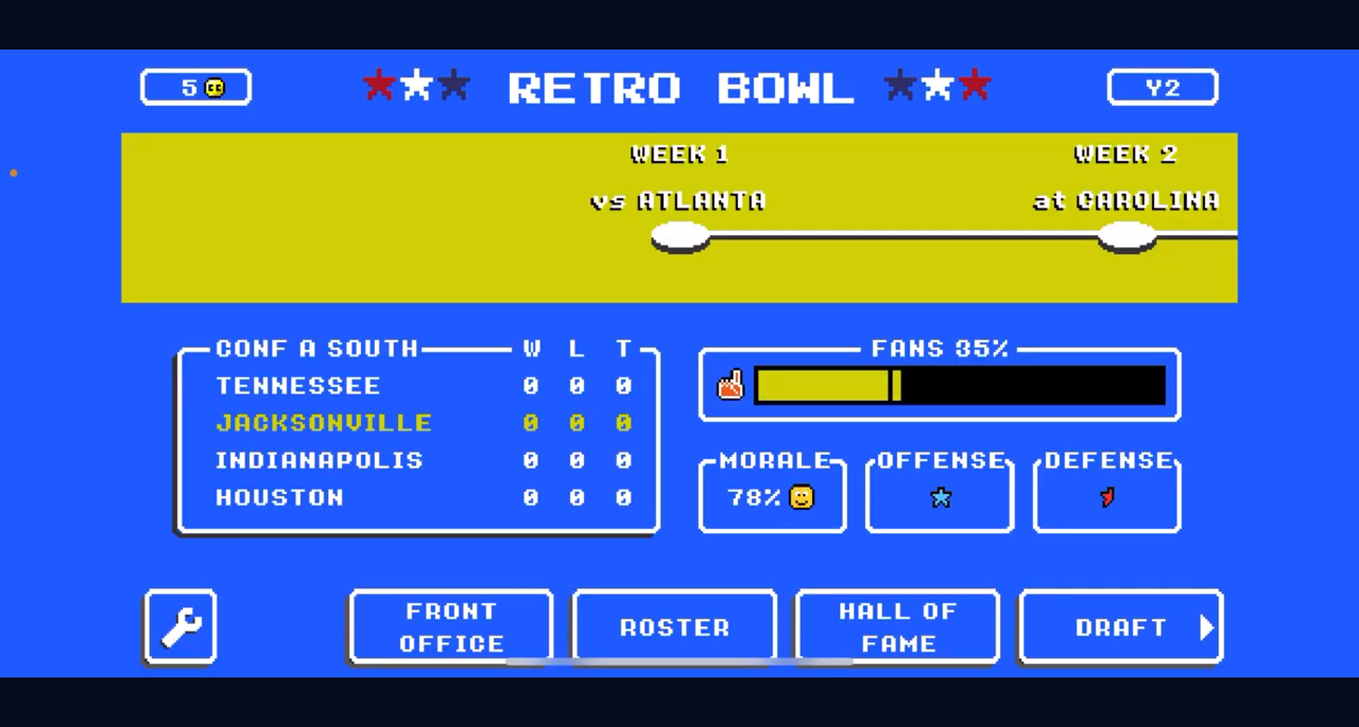 retro-bowl_363