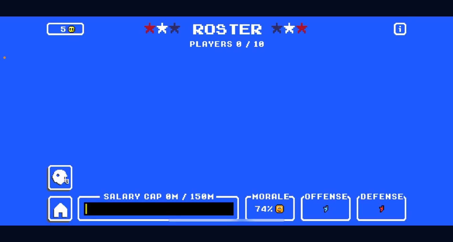 retro-bowl_393