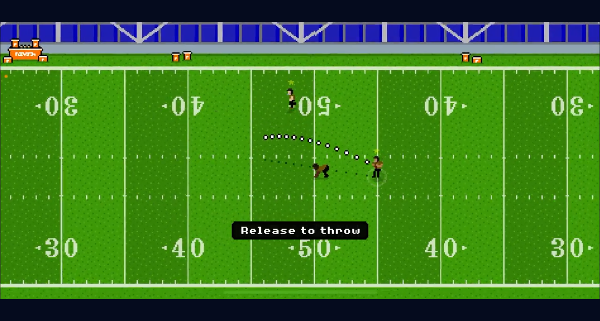 retro-bowl_42